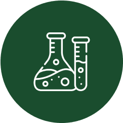 Advanced Testing Solution