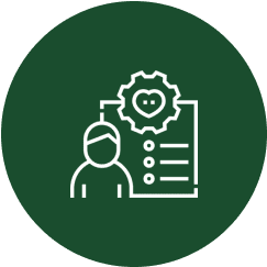 Personalized Wellness Plans