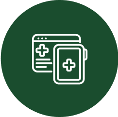 Holistic Health Modalities